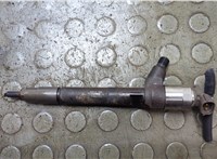 95521531, 95524226 Форсунка топливная Opel Astra K 2015-2021 21058475 #1