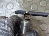 95521531, 95524226 Форсунка топливная Opel Astra K 2015-2021 21058475 #2