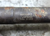 95521531, 95524226 Форсунка топливная Opel Astra K 2015-2021 21058475 #3