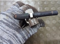 95521531, 95524226 Форсунка топливная Opel Astra K 2015-2021 21058475 #4