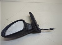 5P2857507C, 6L2857521, 6L0857537A Зеркало боковое Seat Altea 2004-2015 21058477 #1