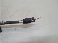 5P2857507C, 6L2857521, 6L0857537A Зеркало боковое Seat Altea 2004-2015 21058477 #2