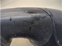 5P2857507C, 6L2857521, 6L0857537A Зеркало боковое Seat Altea 2004-2015 21058477 #4