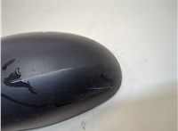 5P2857507C, 6L2857521, 6L0857537A Зеркало боковое Seat Altea 2004-2015 21058477 #5