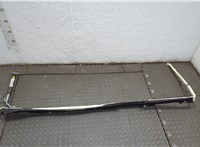 5M0880741B Подушка безопасности боковая (шторка) Volkswagen Golf Plus 21058478 #1