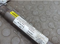 5M0880741B Подушка безопасности боковая (шторка) Volkswagen Golf Plus 21058478 #2