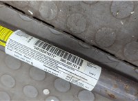 5M0880741B Подушка безопасности боковая (шторка) Volkswagen Golf Plus 21058478 #3