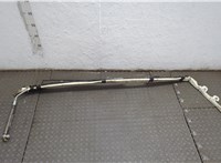 5M0880741B Подушка безопасности боковая (шторка) Volkswagen Golf Plus 21058478 #5