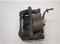  Суппорт Iveco Daily 3 2000-2005 21058481 #2