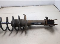 A1693201430 Амортизатор подвески Mercedes A W169 2004-2012 21058498 #1