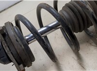 A1693201430 Амортизатор подвески Mercedes A W169 2004-2012 21058498 #2