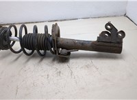 A1693201430 Амортизатор подвески Mercedes A W169 2004-2012 21058498 #3