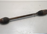 LR024763, BJ324B402AB Полуось (приводной вал, шрус) Land Rover Range Rover Evoque 2011-2018 21058533 #1