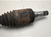 LR024763, BJ324B402AB Полуось (приводной вал, шрус) Land Rover Range Rover Evoque 2011-2018 21058533 #2