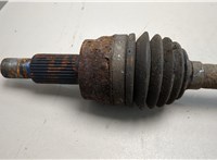 LR024763, BJ324B402AB Полуось (приводной вал, шрус) Land Rover Range Rover Evoque 2011-2018 21058533 #3