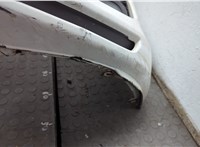  Бампер Mazda 3 (BL) 2009-2013 21058545 #2