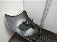  Бампер Mazda 3 (BL) 2009-2013 21058545 #5