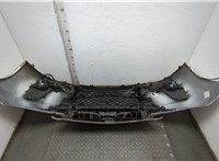  Бампер Mazda 3 (BL) 2009-2013 21058545 #6