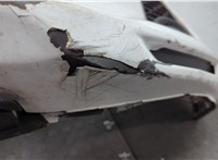  Бампер Mazda 3 (BL) 2009-2013 21058545 #7