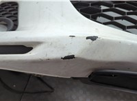  Бампер Mazda 3 (BL) 2009-2013 21058545 #8