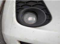  Бампер Mazda 3 (BL) 2009-2013 21058545 #9