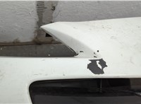  Бампер Mazda 3 (BL) 2009-2013 21058545 #10