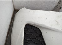 Бампер Mazda 3 (BL) 2009-2013 21058545 #11