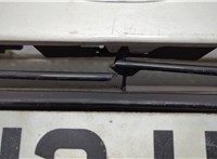  Бампер Mazda 3 (BL) 2009-2013 21058545 #12
