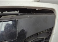  Бампер Mazda 3 (BL) 2009-2013 21058545 #13