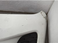  Бампер Mazda 3 (BL) 2009-2013 21058545 #14