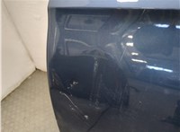 8X4845205 Стекло боковой двери Audi A1 (8X) 2010-2018 11748893 #2