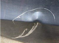 8X4845205 Стекло боковой двери Audi A1 (8X) 2010-2018 11748893 #3