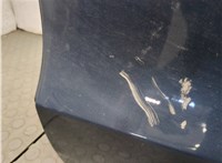 8X4845205 Стекло боковой двери Audi A1 (8X) 2010-2018 11748893 #4