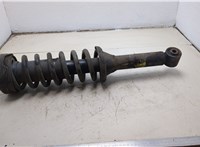  Амортизатор подвески Land Rover Range Rover Sport 2005-2013 21058560 #1