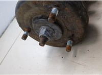  Амортизатор подвески Land Rover Range Rover Sport 2005-2013 21058560 #2