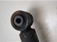  Амортизатор подвески Land Rover Range Rover Sport 2005-2013 21058560 #3