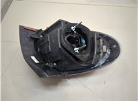  Фонарь (задний) Fiat 500L 2012-2022 21058565 #3