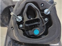  Фонарь (задний) Fiat 500L 2012-2022 21058565 #4