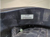  Фонарь (задний) Fiat 500L 2012-2022 21058565 #5