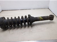  Амортизатор подвески Land Rover Range Rover Sport 2005-2013 21058570 #1