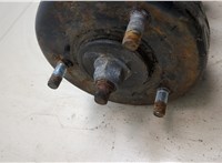  Амортизатор подвески Land Rover Range Rover Sport 2005-2013 21058570 #2