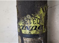  Амортизатор подвески Land Rover Range Rover Sport 2005-2013 21058570 #3