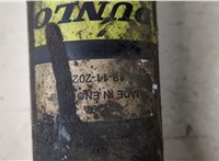  Амортизатор подвески Land Rover Range Rover Sport 2005-2013 21058570 #4