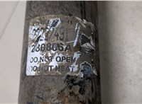 RNB501460, RSC500050 Амортизатор подвески Land Rover Range Rover Sport 2005-2013 21058585 #2