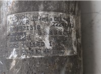 RNB501460, RSC500050 Амортизатор подвески Land Rover Range Rover Sport 2005-2013 21058585 #3