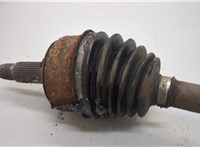 44305SKNE00 Полуось (приводной вал, шрус) Honda CR-V 2001-2006 21058595 #2