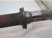 44305SKNE00 Полуось (приводной вал, шрус) Honda CR-V 2001-2006 21058595 #5