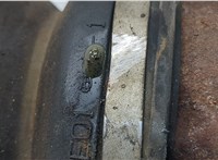 44305SKNE00 Полуось (приводной вал, шрус) Honda CR-V 2001-2006 21058595 #6