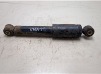  Амортизатор подвески Iveco Daily 3 2000-2005 21058612 #1