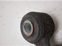  Амортизатор подвески Iveco Daily 3 2000-2005 21058612 #2